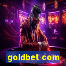 goldbet com